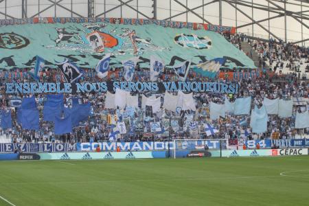 34-OM-LILLE 11.jpg